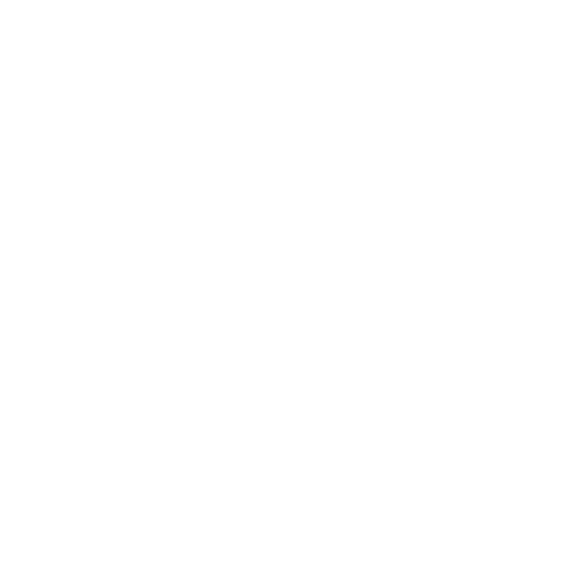 Distribution & Sales Management