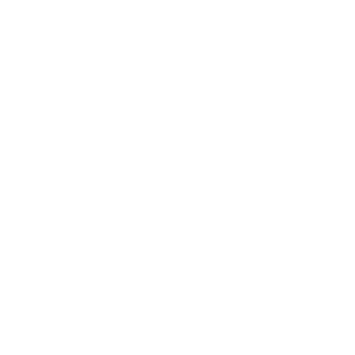 Production & Sourcing