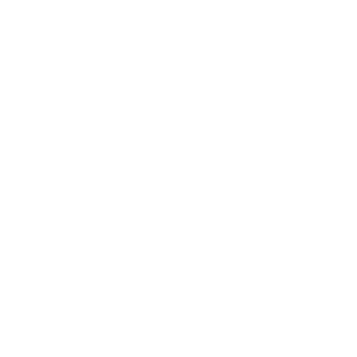 Reputation Management